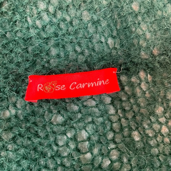 Shrug - Picture 3 of 3